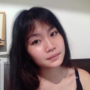 Meet your Posher, Hailey